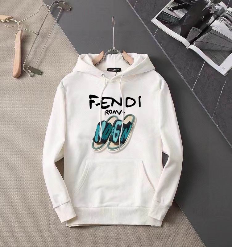 Fendi M-5XL kdtr03 (1)
